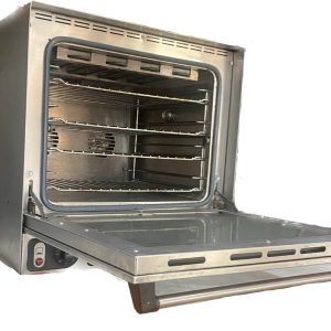 Convection Oven 10amp Small