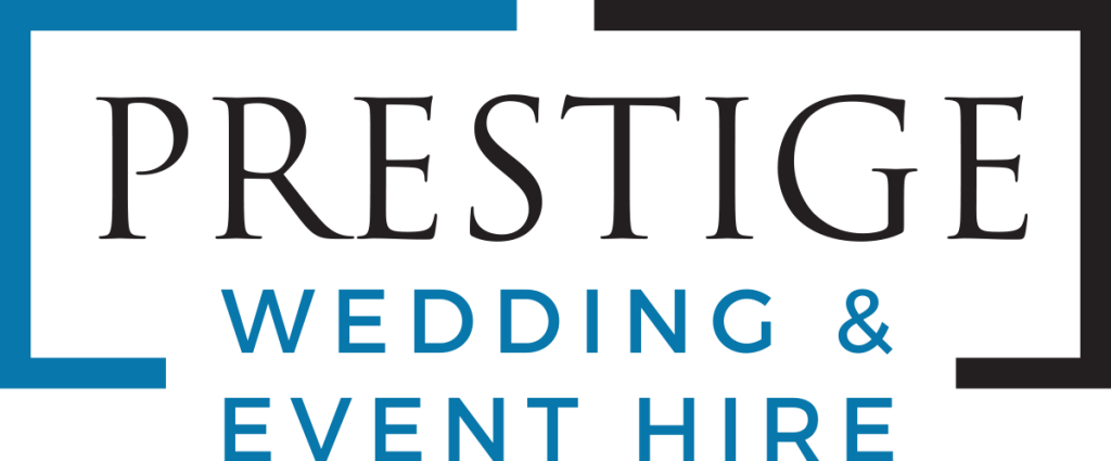 Prestige Wedding & Event Hire