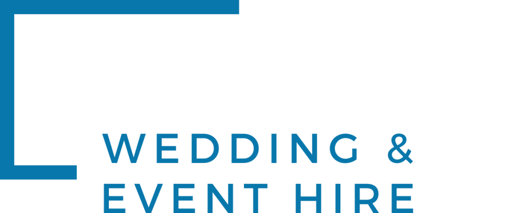 Prestige Wedding & Event Hire