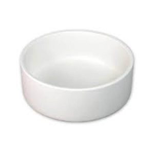Royal Porcelain Soup Bowl / Cup small